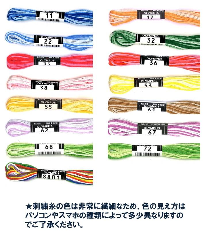 ѥ 25 夦 ʻɽ ʬ ) ե  118801 ) ڥѥ ɤ夦 ʡ
