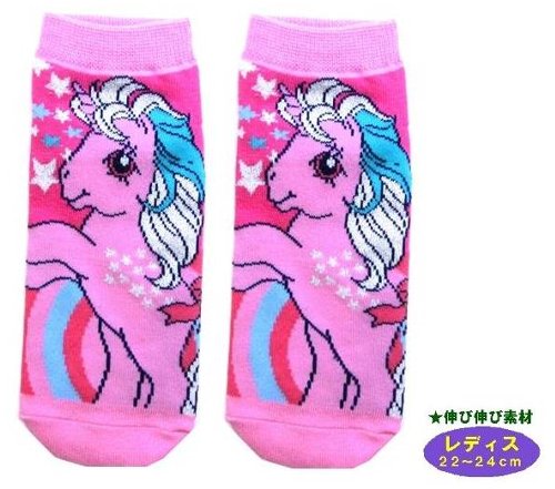 �ڥ����ѡ����������̲��ʡ�Ⱦ�ۡۥ���饯���� ���å��� ���� �ޥ���ȥ�ݥˡ� �� ��ǥ���22��24cm ) �� �ߥ륭�������� �ԥ� )