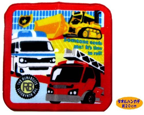 ݤΥԥ롡ϤȻߤȼݤ㤨֥饯 ϥ󥫥  ߥ ʥХ  20cm  ե/դ ڥåۡڥ饯ۡڥۡڥϥ󥫥ۡڥϥ󥫥ۡڥ᡼  椦ѥå OKۡפβǤʤ385ߤˤʤޤ