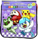 キャラクター ミニタオル( タオルハンカチ ) 3枚セット ポケット モンスター ( ポケモン ) ( ミニサイズ 16cm角 ) 3枚セットで税込み748円で...