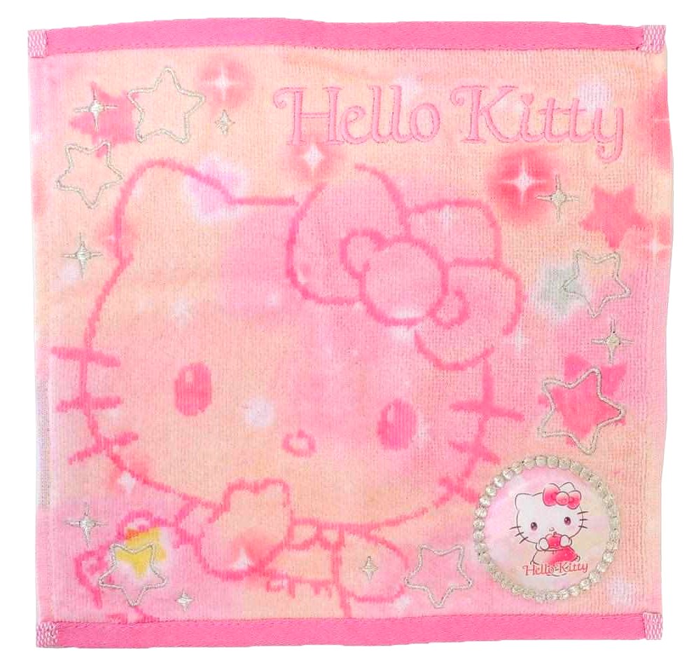 楽天市場】キティちゃん ぬいぐるみ(ハンカチ・ハンドタオル 楽天市場】キティちゃん ぬいぐるみ(ハンカチ・ハンドタオル
