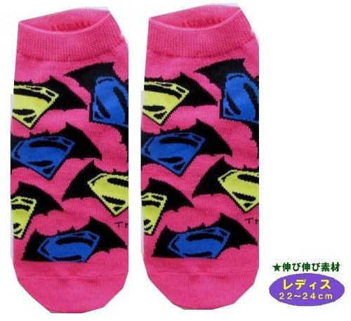 �ڥ����ѡ����������̲��ʡ�Ⱦ�ۡۥ���饯���� ���å��� ���� �Хåȥޥ�VS�����ѡ��ޥ� �� ��ǥ���22��24cm ) �� �������餷 �ԥ� ) ���Ĥ��� ...