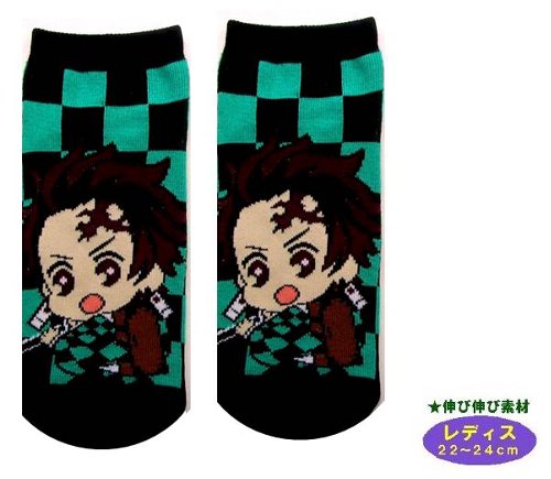 饯 å  Ǥο  ĤΤ䤤 )  2224cm )   úϺ ) Ծ  ꡼  )...