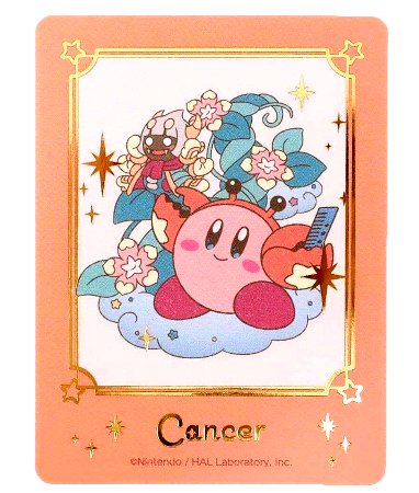 ����饯���� ���ƥå��� ������ ���Υ����ӥ��� �����ӡ� �� �� ���˺� ) �� ����������8��6cm 1������ ) ( ���� �� �����ӡ� ���襤�� ������...