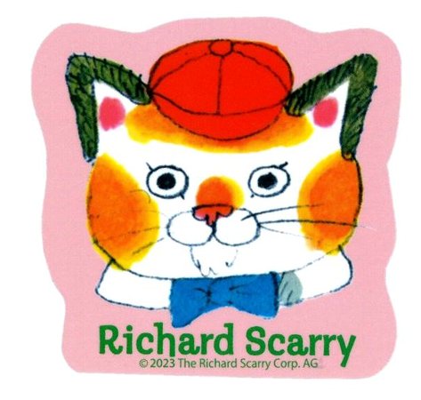 饯 ƥå  㡼ɡ꡼  ϥå/˹ )  66.5cm 1 ) ( ꡼ ɤ֤  Х ƥå  襤  ä ޡ ǥƥå ӥˡ )