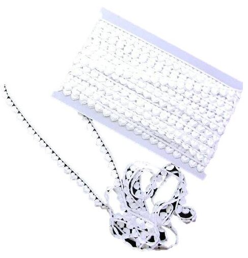 Ĥ鷺Ǥ֤ˤʤޤ ʥߥ 졼  1.3 ) եۥ磻ȡ1Ĥ10cmǤñ̤3ĤȤʤޤڼʡ