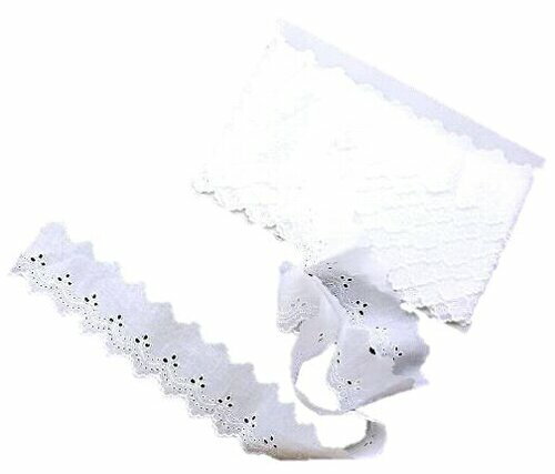  졼  5 ) 1Ĥ10cmǤñ̤3ĤȤʤޤڼʡ