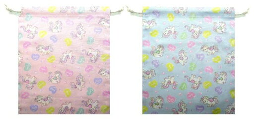 体操服入れ ( 手作り ) パステル ユニコーン ( 巾着袋 大 体操服袋 体操着入れ 体操着袋 男の子 女の子 かわいい おしゃれ 小物入れ 学校 幼稚園 お祝い 入園 入学 ユニコーン ゆにこーん はね ハート キュート ) 【メール便 OK】 体操服入れ ( 手作り ) パステル ユニコーン ( 巾着袋 大 体操服袋 体操着入れ 体操着袋 男の子 女の子 かわいい おしゃれ 小物入れ 学校 幼稚園 お祝い 入園 入学 ユニコーン ゆにこーん はね ハート キュート ) 【メール便 OK】
