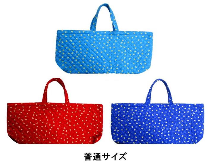 ＜普通サイズは廃番のため・3割引き！＞ピアニカケース （ 手作り ) ゴールド ハート （ 普通サイズ ) ..