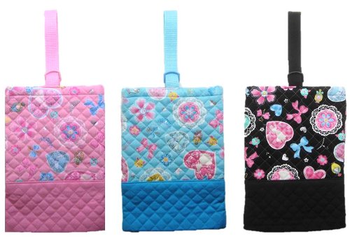 ֤Ǻ߸˽ʬΤꤪ㤤 3 塼Хå   ) ϡȤΥץ󥻥 ڤؤ )  塼塼Хå ...