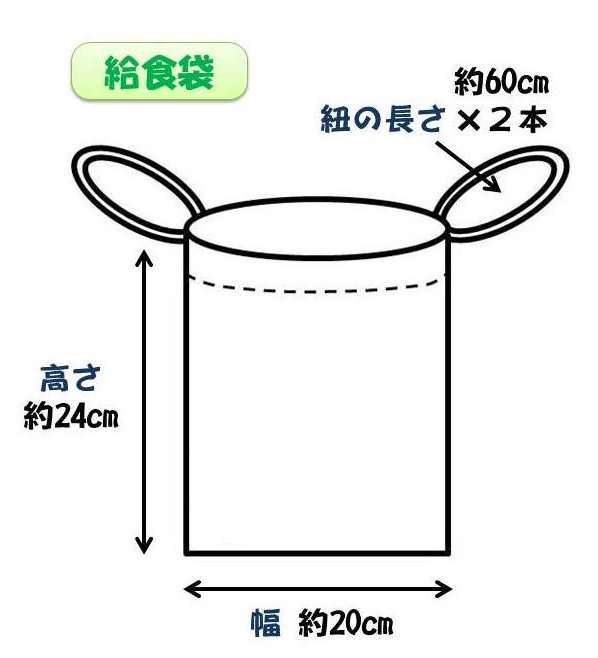 <★廃番のため現品限りになった為のお買い得品・...の紹介画像3