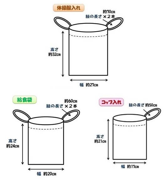 ������̵���ۼ��� �̱��̳إ��å�5�����å� �������֥롼�� ��å���Хå� ���������� ���å� ���塼�������� ���������� �뿩�� ���å��� �ˡ�ñ�ʤ�·�����ꤪ���ʥ��åȤǤ���Ʊ�����Ǥ���åȤˤ��¿�����ܤ��Ѥ���礬����ޤ�