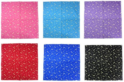 手作り ランチクロス ゴールド チャーミー リボン （ ラメ入り ) サイズー約43cm×43cm（ ランチョンマ..