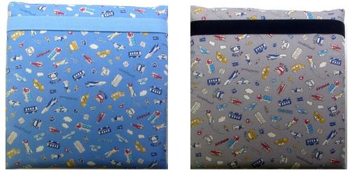 ザブトン ( 手作り 子供用 座布団 ) のりもの柄 ( くすみカラー ) ( 座布団 こども 椅子 子供 クッション 学校用 幼稚園 入園 入学 子供椅子 いす用 幼児 小学校 お祝い 女の子 男の子) 【×メール便 ( ゆうパケット ) 不可】 ザブトン ( 手作り 子供用 座布団 ) のりもの柄 ( くすみカラー ) ( 座布団 こども 椅子 子供 クッション 学校用 幼稚園 入園 入学 子供椅子 いす用 幼児 小学校 お祝い 女の子 男の子) 【×メール便 ( ゆうパケット ) 不可】