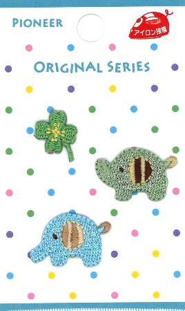 �ɤ��夦�ʥ�ȥ�� ��åڥ� �� ���ꥸ�ʥ륷�꡼�� ) �礭�� �� ���� ��1.5��2.5cm �� ��1.5��1cm ��1������ �� �� �����ȥ������С� ) �� ��åڥ� �������� �ޡ��� ���襤�� ������� �ޡ��� ���å� ���ɤ� ���� ���� )