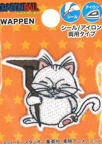 かりん様♡お取り置き 楽天市場】ドラゴンボール カリン様の通販