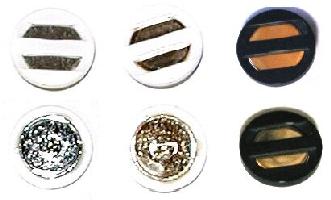 Хܥ ǥ ܥ 4  21ߥ )