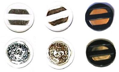 Хܥ ǥ ܥ 4  25ߥ )