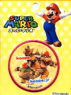 専用　マリオ消しゴム　クッパ＆コクッパ　ペイント品 専用 マリオ消しゴム クッパ＆コクッパ ペイント品