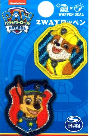 ＜今も昔も、キャラクターは人気絶大です！＞ ★サイズがありますので、ご確認ください。※台紙やパッケージは随時変わることがあります 　　　 アイロン接着＋シール 　 ワッペン・アップリケ・ネームテープ・ひざあて各種”　超大量にあります！