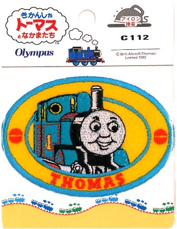 ����饯���� �ɤ��夦 ��åڥ� �ȡ��ޥ� �� ���ؼ֥ȡ��ޥ� �� �� �� ��åڥ� �ȡ��ޥ� ��åڥ� ���ؼ֥ȡ��ޥ� ��åڥ� ��åڥ�ȡ��ޥ� �ȡ��ޥ���åڥ� ���åץꥱ )