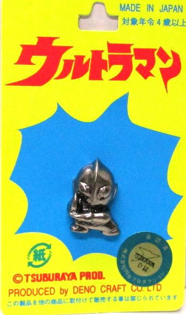 �����ʸ¤�Ǥ������֤ˤʤ�ޤ����� ����饯���� �ܥ��� ����ȥ�ޥ� �� ��ȴ�� ) �᥿��å����� �� �� )�� �礭������1.5cm����1.3cm ) �� ����ɥܥ��� �ܤ��� �ܥ��� ���㥤��� ) �ڥ᡼���� �� �椦�ѥ��å� ) OK��