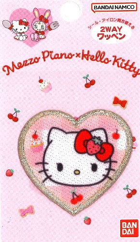 楽天市場】メゾピアノ（日用品雑貨・文房具・手芸）の通販