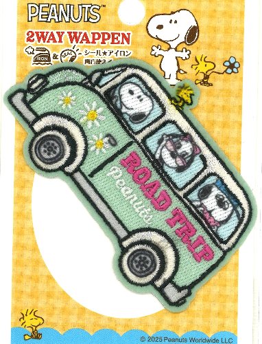 ＜今も昔も、キャラクターは人気絶大です！＞ ★サイズがありますので、ご確認ください。※台紙やパッケージは随時変わることがあります 　　　 アイロン接着＋シール 　 ワッペン・アップリケ・ネームテープ・ひざあて各種”　超大量にあります！