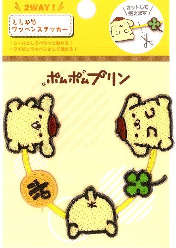 楽天市場】13cm（ワッペン・アップリケ｜裁縫材料）：手芸・クラフト