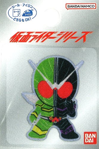 楽天市場】仮面ライダー（裁縫材料｜手芸・クラフト・生地）：日用品