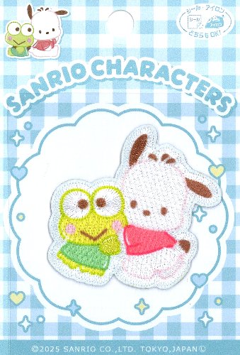 kerokeroケロッピ⭐︎リネンベスト/ブラックと生成りhandmade cloche（クロッシェ） クロシェ ベスト 512-85562 レディース ジレ