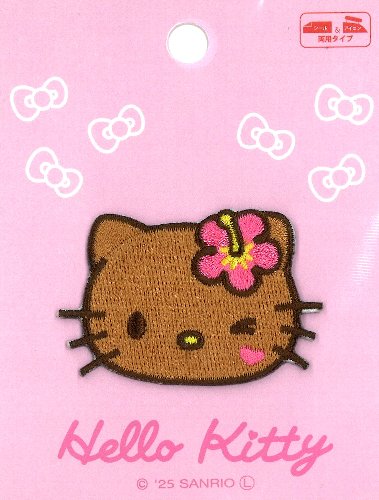 ワッペン 『ポケットモンスター ゲンガー シールワッペン POS009』