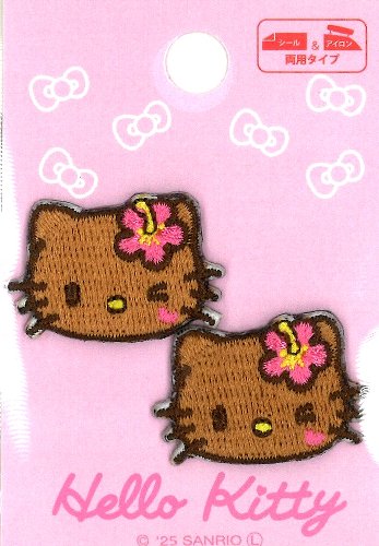 ワッペン 『ポケットモンスター ゲンガー シールワッペン POS009』