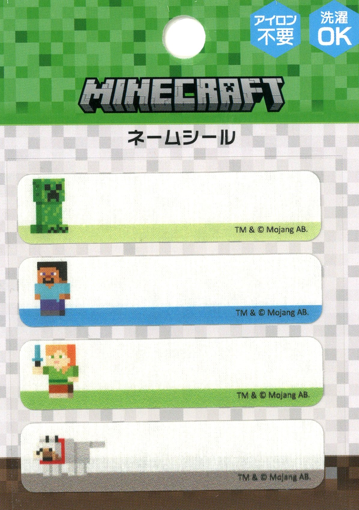 ݤΥԥ롡ϤȻߤȼݤ㤨֥饯 ͡ॷ ޥ󥯥ե  礭 1.56.4cm 4 1 ( åڥ ޥ󥯥ե åڥޥ󥯥ե ͡ơ ޥ󥯥ե ͡ơץޥ󥯥ե ͡ơ ޥ ͡ơץޥ פβǤʤ352ߤˤʤޤ