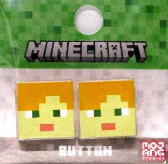 ����饯���� �ܥ��� �ޥ��󥯥�ե� �� ALEX ����å��� ) �� �礭�� ��1.5��1.5cm 2������ ) �� �ܥ��� �ޥ��󥯥�ե� �ܥ���ޥ��󥯥�ե� �ޥ��󥯥�ե� �ܥ��� �ޥ��󥯥�եȥܥ��� �ܥ��� �ޥ����� �ܥ���ޥ����� ) �ڥ᡼���� OK��