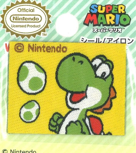 ＜今も昔も、キャラクターは人気絶大です！＞ ★サイズがありますので、ご確認ください。※台紙やパッケージは随時変わることがあります 　　　 アイロン接着＋シールタイプ 　 ワッペン・アップリケ・ネームテープ・ひざあて各種”　超大量にあります！