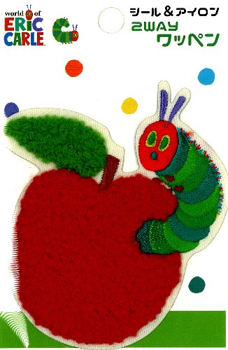 ＜今も昔もキャラクターは人気絶大です！＞ ★サイズがありますので、ご確認ください。※台紙やパッケージは随時変わることがあります 　　　 アイロン接着＋シール ●サガラ刺しゅう ★サガラ刺繍は、太いアクリルの糸をチェーンステッチ刺繍やモコモコしたパイル状にボリュームを持たせた、高級感があるワッペンです。 ワッペン・アップリケ・ネームテープ・ひざあて各種”　超大量にあります！