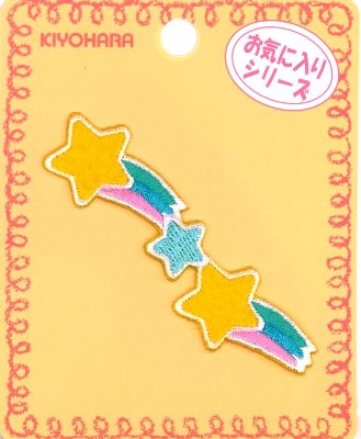 ɤ夦  Ϣ³ ) åڥ ꥷ꡼  ή )  åڥ åץꥱ  ޡ ɽ 襤  ޡ å Ҷ ɤ ˤλ λ   )