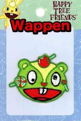 楽天市場】happy friends tree ナッティの通販 楽天市場】happy friends tree ナッティの通販