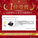 piroracing:10000401のサンプル画像2