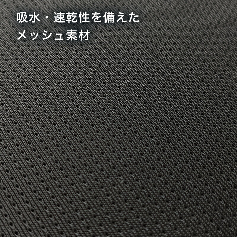 �ڥ�����������Ǥ�ä�Ĺ���֡��ץ쥤�������� ɬ���ۥ����������� �����ߥ� ������������ �������ޥå� �����ˤ� ���ˤ� ��� ���� �������� ���������졼���� ���ѥ륳 �쥫�� EXGEL ������