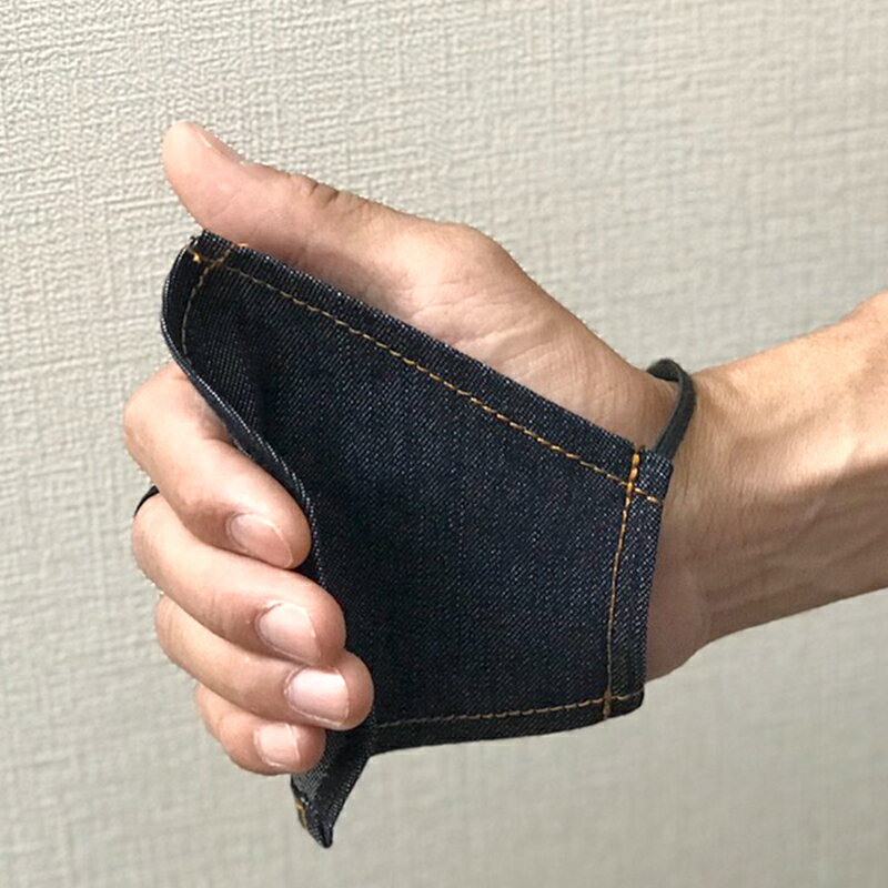 ���å��쥹 �ǥ˥� �ѥå� �����륹 �к�