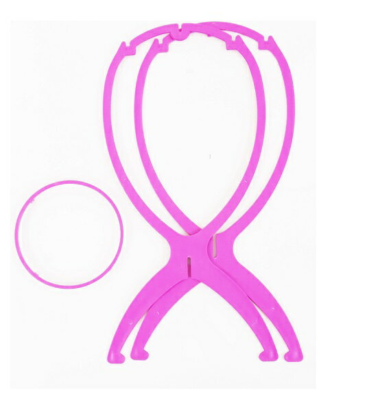 (����̵��)�� �����å�������� �ϥ󥬡� ������3�ĥ��å� �ԥ� �۴�ñ�Ȥ�Ω�� ���Ĥ� �ݴ� �ե륦���å� ��ʬ���Ĥ� �����ץ� �����å� �ե������