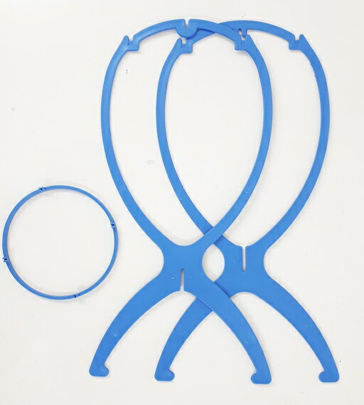 (����̵��)�� �����å�������� ������3�ĥ��å� �֥롼 �۴�ñ�Ȥ�Ω�� ���Ĥ� �ݴ� �ե륦���å� ��ʬ���Ĥ� �����ץ� �����å� �ե������