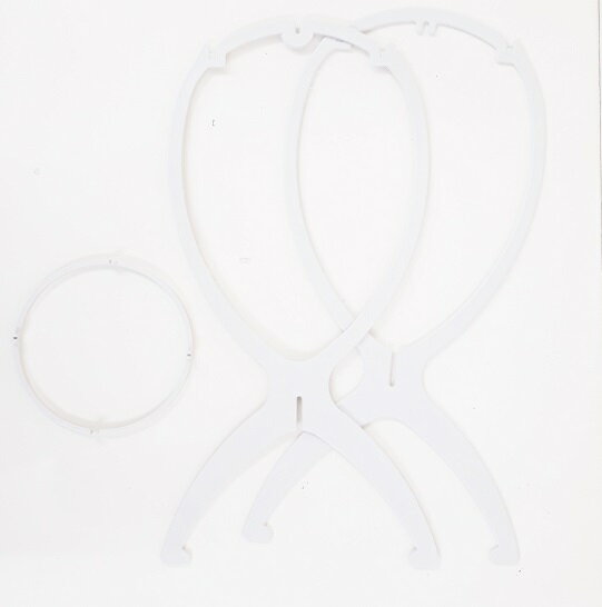 (����̵��)�� �����å�������� �ϥ󥬡� ������3�ĥ��å� �ۥ磻�� �۴�ñ�Ȥ�Ω�� ���Ĥ� �ݴ� �ե륦���å� ��ʬ���Ĥ� �����ץ� �����å� �ե������