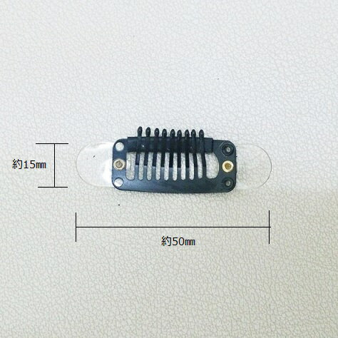 ���Ĥ� �����å� �����ɻ� ��󥿥å��ԥ� ���դ� ������20�ĥ��å� ��ʬ�ǽ��� �ִ�����ޤ�����Ф���ʬ�Ǵ�ñ ����դ������� ��� ��ʬ���Ĥ� �ե륦���å� �ѥå��� ���� ���� ���ȥåѡ�