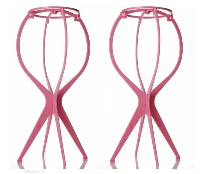 �� �����å� �ϥ󥬡� ������� ������2�ĥ��å� �ԥ� �۴�ñ�Ȥ�Ω�� ���Ĥ� �ݴ� �ե륦���å� ��ʬ���Ĥ� �����ץ� �����å� �ե������