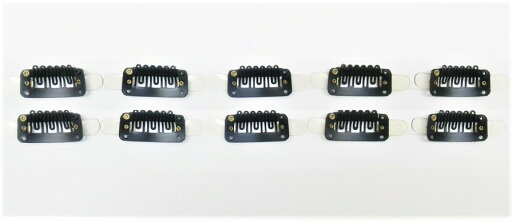 【セール 在庫無くなり次第終了 】ワンタッチピン C-type 台付き お得な10個セット 自分で修理 瞬間接着剤があればご自分で簡単に取り付けタイプ 金具 ストッパー クリップ ピン 部分かつら かつら ウィッグ ズレ防止 自分の毛に留める 【セール 在庫無くなり次第終了 】ワンタッチピン C-type 台付き お得な10個セット 自分で修理 瞬間接着剤があればご自分で簡単に取り付けタイプ 金具 ストッパー クリップ ピン 部分かつら かつら ウィッグ ズレ防止 自分の毛に留める