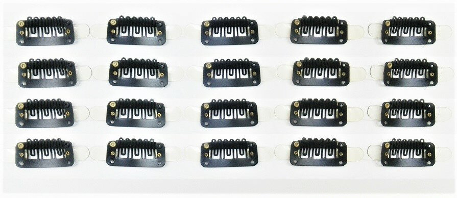 【セール 在庫無くなり次第終了 】ワンタッチピン C-type 台付き お得な20個セット 自分で修理 瞬間接着剤があればご自分で簡単に取り付けタイプ 金具 ス...