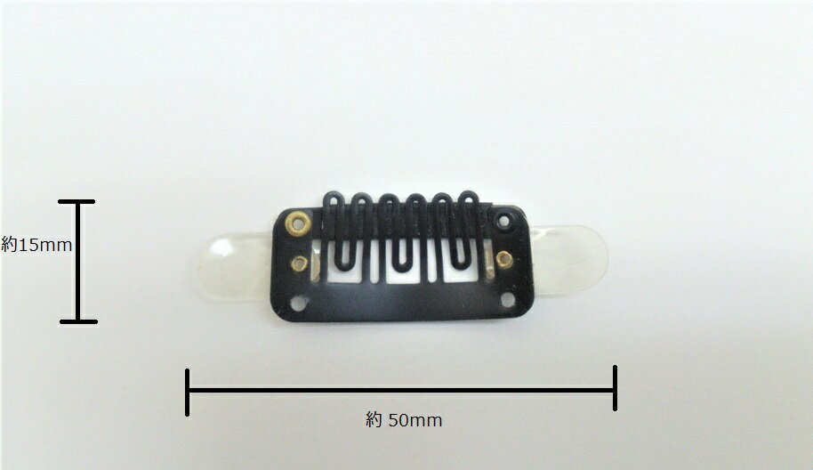 �ڥ����� �߸�̵���ʤ꼡�轪λ �ۥ�󥿥å��ԥ� C-type ���դ� ������20�ĥ��å� ��ʬ�ǽ��� �ִ�����ޤ�����Ф���ʬ�Ǵ�ñ�˼���դ������� ��� ���ȥåѡ� ����å� �ԥ� ��ʬ���Ĥ顡���Ĥ� �����å� �����ɻ� ��ʬ���Ӥ�α���